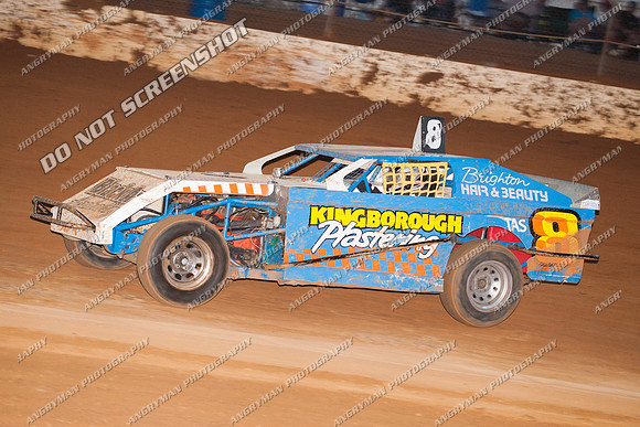 amca 8 t8 - 26 - Carrick 25th Feb - Super Title-3