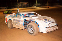 amca 1 t1 16  t16 - 26 - Carrick 25th Feb - Super Title-4