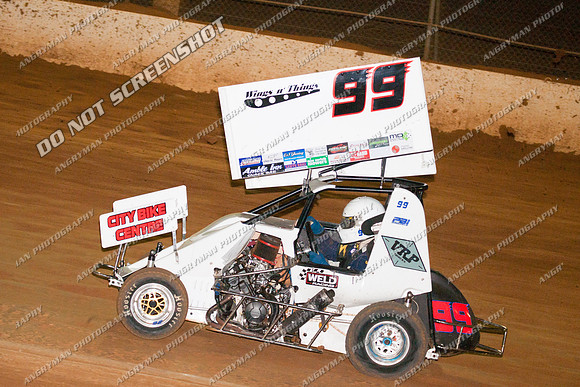 formula 500 99 t99 - 26 - Carrick 25th Feb - Super Title-5