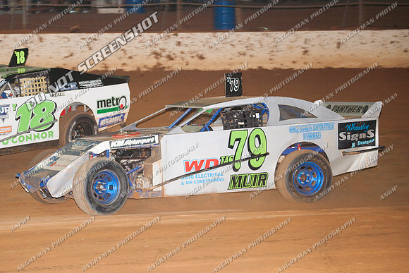 amca 79 t79 - 26 - Carrick 25th Feb - Super Title-5
