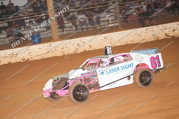 amca 61 t61 - 26 - Carrick 25th Feb - Super Title-2