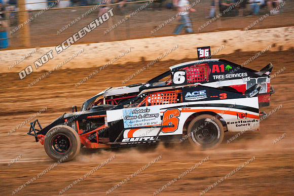 amca 6 t6 - 26 - Carrick 25th Feb - Super Title-5