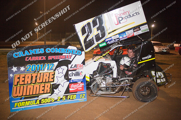 formula 500 23 t23 - 26 - Carrick 25th Feb - Super Title-6