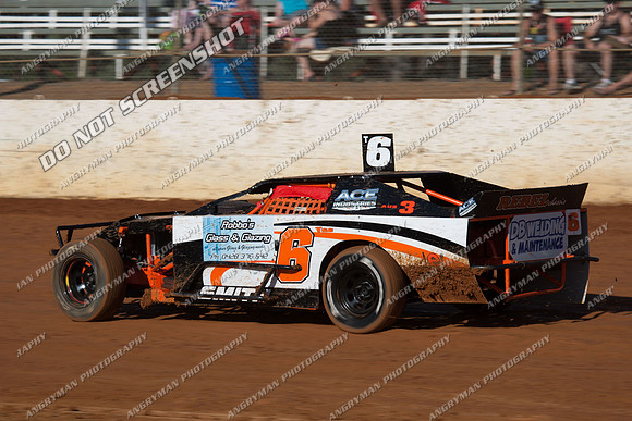 amca 6 t6 - 26 - Carrick 25th Feb - Super Title-4