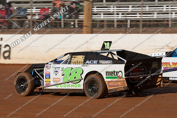 amca 18 t18 - 26 - Carrick 25th Feb - Super Title-5
