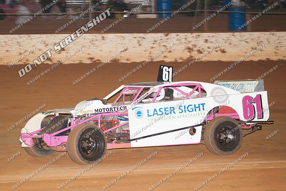 amca 61 t61 - 26 - Carrick 25th Feb - Super Title-3