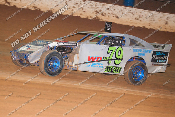 amca 79 t79 - 26 - Carrick 25th Feb - Super Title-4