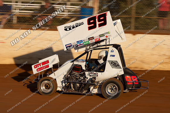 formula 500 99 t99 - 26 - Carrick 25th Feb - Super Title-4