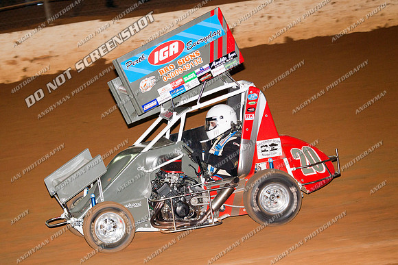 formula 500 20 t20 - 26 - Carrick 25th Feb - Super Title-4
