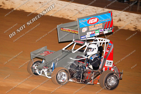 formula 500 20 t20 - 26 - Carrick 25th Feb - Super Title-6