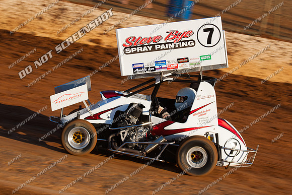 formula 500 7 t7 - 26 - Carrick 25th Feb - Super Title-2