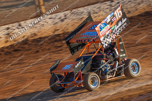 formula 500 16 t16 - 26 - Carrick 25th Feb - Super Title-2