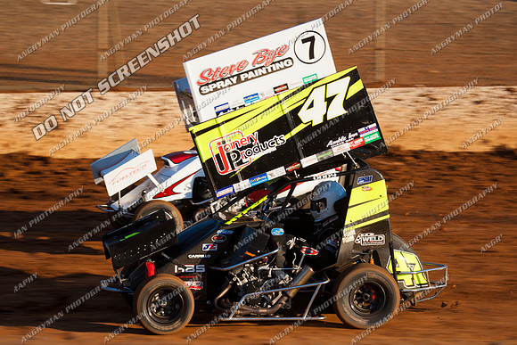 formula 500  47 t47 - 26 - Carrick 25th Feb - Super Title-2