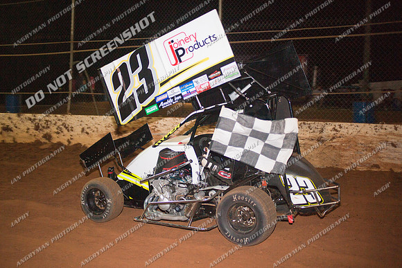 formula 500 23 t23 - 26 - Carrick 25th Feb - Super Title-5