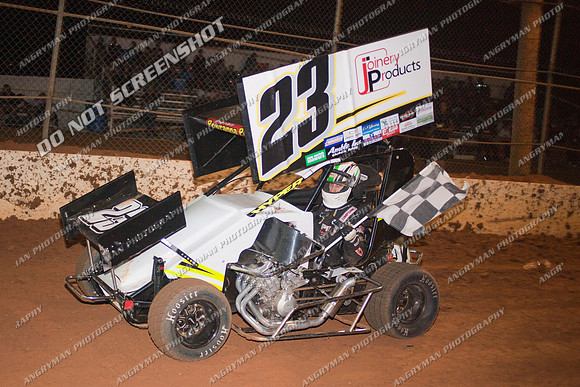 formula 500 23 t23 - 26 - Carrick 25th Feb - Super Title-4