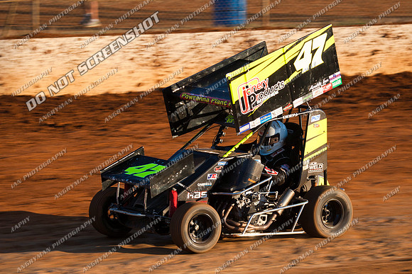 formula 500  47 t47 - 26 - Carrick 25th Feb - Super Title-3