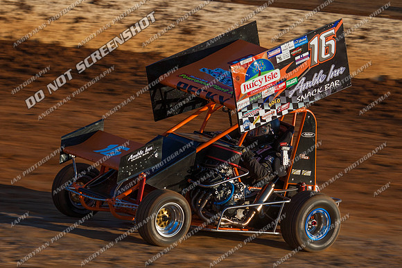 formula 500 16 t16 - 26 - Carrick 25th Feb - Super Title-3