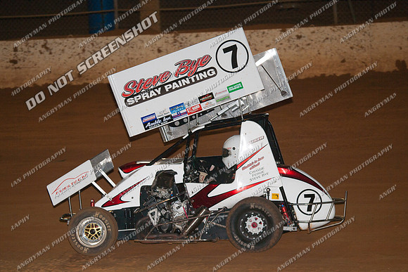 formula 500 7 t7 - 26 - Carrick 25th Feb - Super Title-3