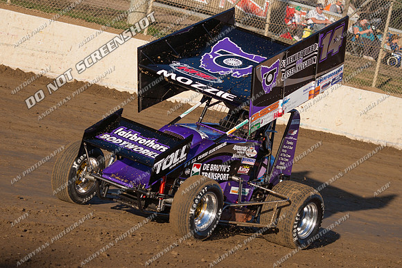 sprintcar 14 t14 mark house - 27 - Latrobe - 2nd March -  911 Classic-2