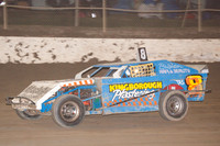 amca 8 t8 - 27 - Latrobe - 2nd March -  911 Classic-3