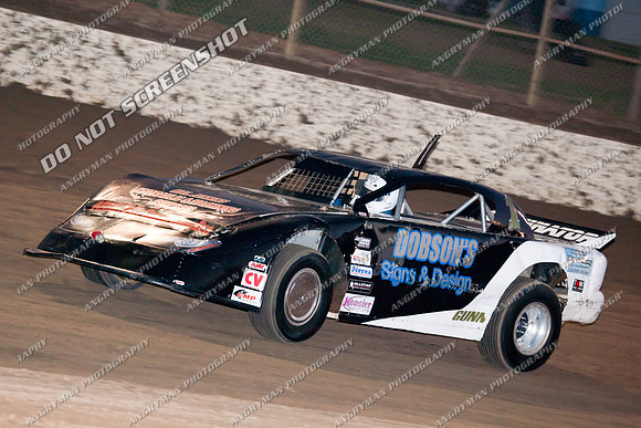 tassie six 1 t1 - 27 - Latrobe - 2nd March -  911 Classic