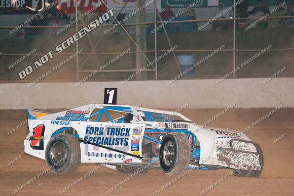 amca 1 t1 16  t16 - 27 - Latrobe - 2nd March -  911 Classic-3