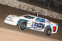amca 1 t1 16  t16 - 27 - Latrobe - 2nd March -  911 Classic-2