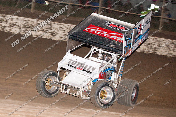 sprintcar 3 t3 t03 kristian kelly - 27 - Latrobe - 2nd March -  911 Classic-3