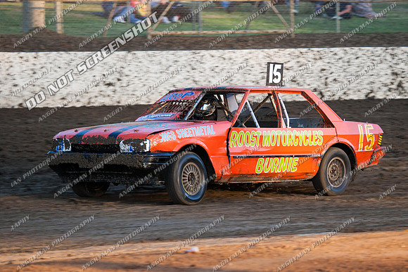 street stock 15 t15 - 27 - Latrobe - 2nd March -  911 Classic-3