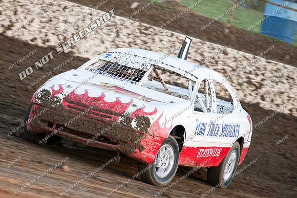 street stock 7 t7 t07 - 27 - Latrobe - 2nd March -  911 Classic-3