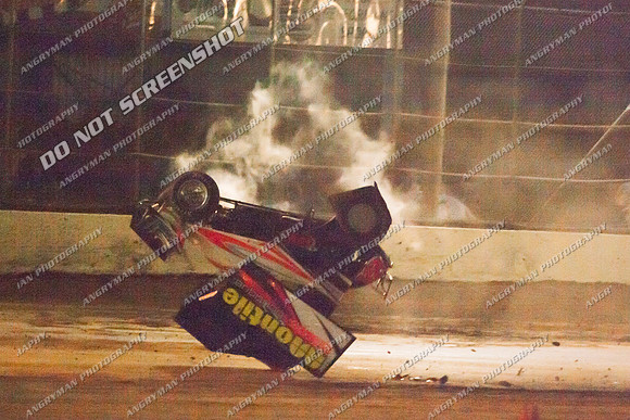 sprintcar 55 t55 jamie bricknell - 27 - Latrobe - 2nd March -  911 Classic-4