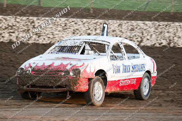 street stock 7 t7 t07 - 27 - Latrobe - 2nd March -  911 Classic-4