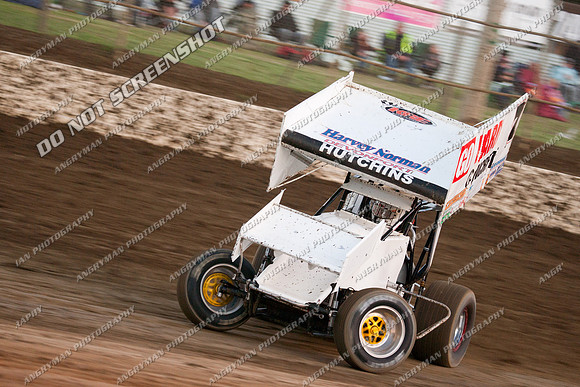 sprintcar 7 t7 tim hutchins - 27 - Latrobe - 2nd March -  911 Classic-3