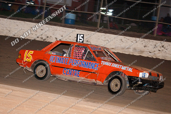 street stock 15 t15 - 27 - Latrobe - 2nd March -  911 Classic-5