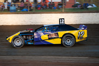 amca 12 t12 - 27 - Latrobe - 2nd March -  911 Classic-3