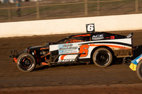 amca 6 t6 - 27 - Latrobe - 2nd March -  911 Classic-3