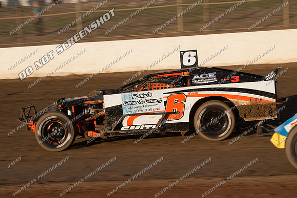amca 6 t6 - 27 - Latrobe - 2nd March -  911 Classic-3
