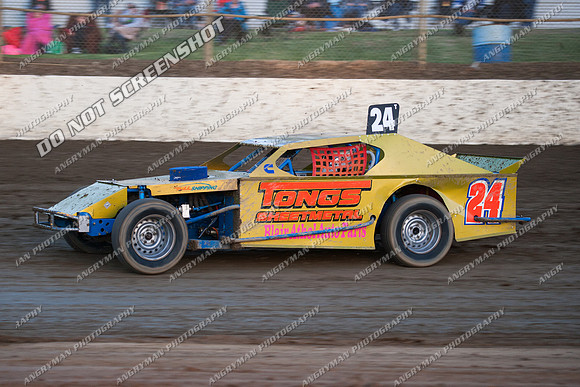 amca 24 t24 - 27 - Latrobe - 2nd March -  911 Classic-3