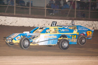 amca 13 t13 - 27 - Latrobe - 2nd March -  911 Classic-3