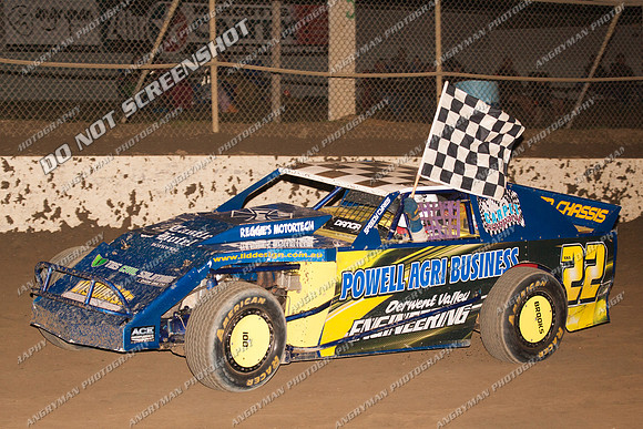 amca 22 t22 - 27 - Latrobe - 2nd March -  911 Classic-3