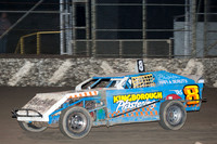 amca 8 - 29 - Hobart 17th March 2012
