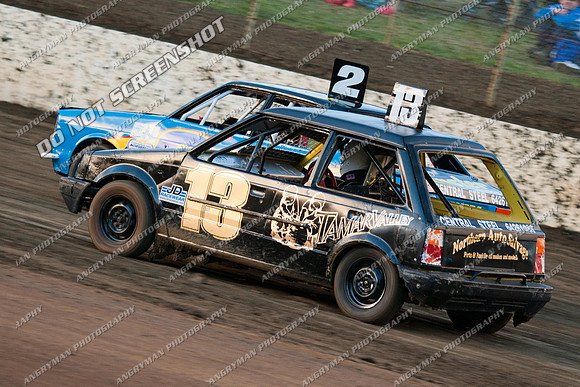 junior 13 - 29 - Hobart 17th March 2012-4