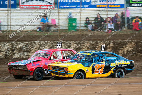junior 27 - 29 - Hobart 17th March 2012-2