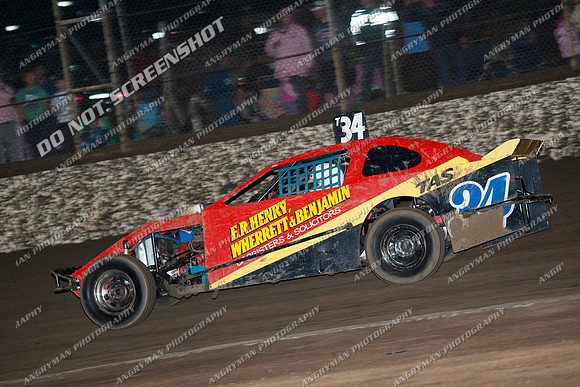 amca 34 - 29 - Hobart 17th March 2012-2