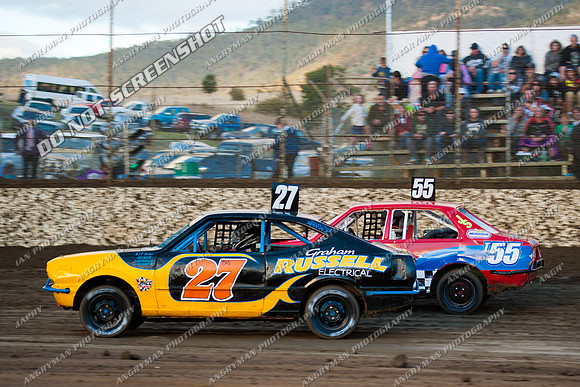 junior 27 - 29 - Hobart 17th March 2012-4