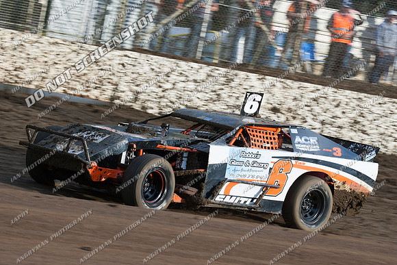 amca 6 - 29 - Hobart 17th March 2012-3