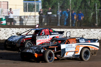 amca 6 - 29 - Hobart 17th March 2012-2