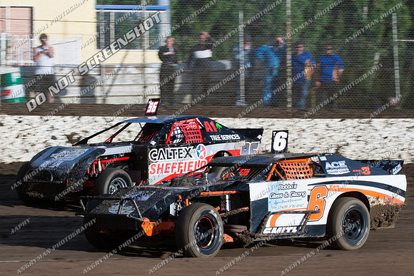 amca 6 - 29 - Hobart 17th March 2012-2