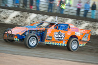 amca 4 - 29 - Hobart 17th March 2012