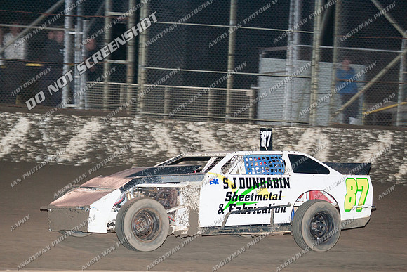 amca 87 - 29 - Hobart 17th March 2012-3